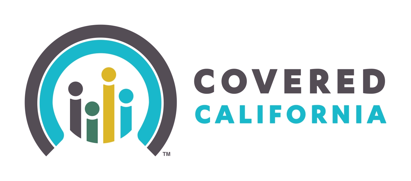 Covered California | Ross Rogers Insurance | Redding, CA